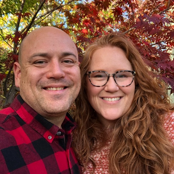 Meet your Posher, Shannon - Picture 7 of 8